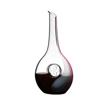Bình chiết rượu vang RIEDEL Riedel Sakura